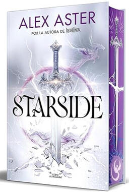 Starside